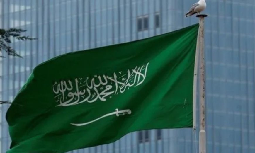 السعودية تقود اجتماع كوب 16 لتعزيز الصمود العالمي في مواجهة تحديات الجفاف