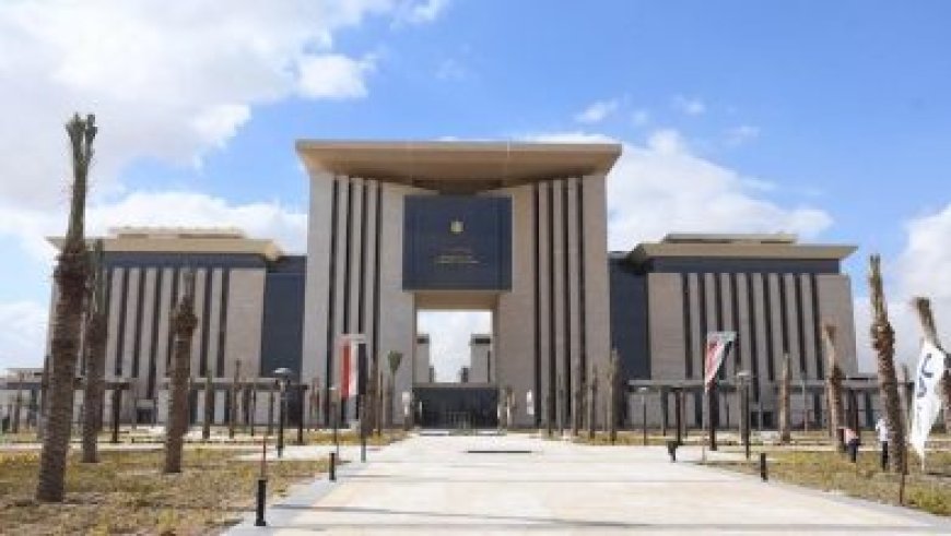 نائبة وزير الخارجية تعقد مباحثات مع وفد فيتنامي لتعزيز التعاون الثنائي بين البلدين