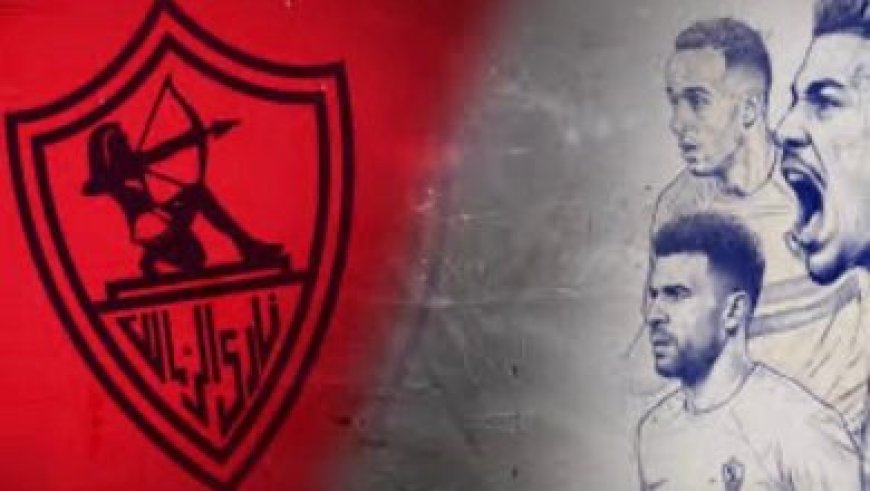 زفيريف يحتفل بالفوز في رولان جاروس ويعلن نحن أبطال الجراند سلام الآن