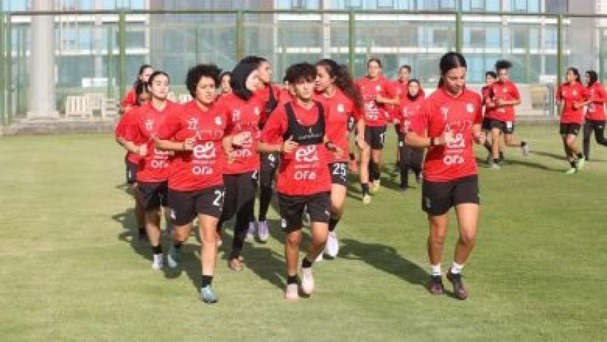 إلغاء مباراة الدنمارك وأوكرانيا بعد تعرض إريكسن لأزمة قلبية أخرى
