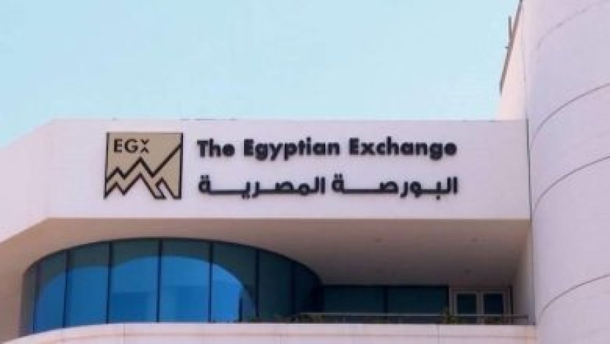 سحر نصر تؤكد في حديثها أمام الشيوخ أهمية جودة وكفاءة الخدمات في تعزيز شعور المواطن بالنمو