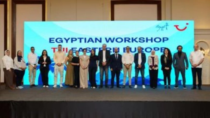 مدبولي يتواصل مع مسؤولي نيسان العالمية ويعلن عن طموحه لرؤية أول سيارة كهربائية في مصر