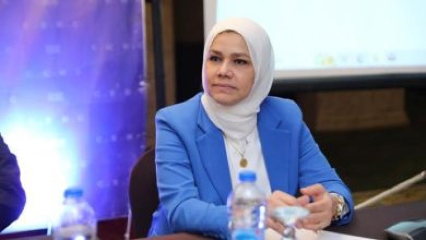 وزير الاستثمار يعلن افتتاح مصنع نيسان ماجنيت كرمز للثقة في بيئة الاستثمار في مصر