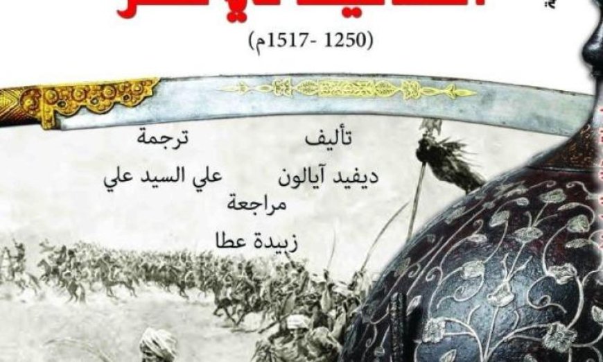 دراسات جديدة تكشف أسرار المماليك في مصر وتحليل شامل للدولة والمجتمع