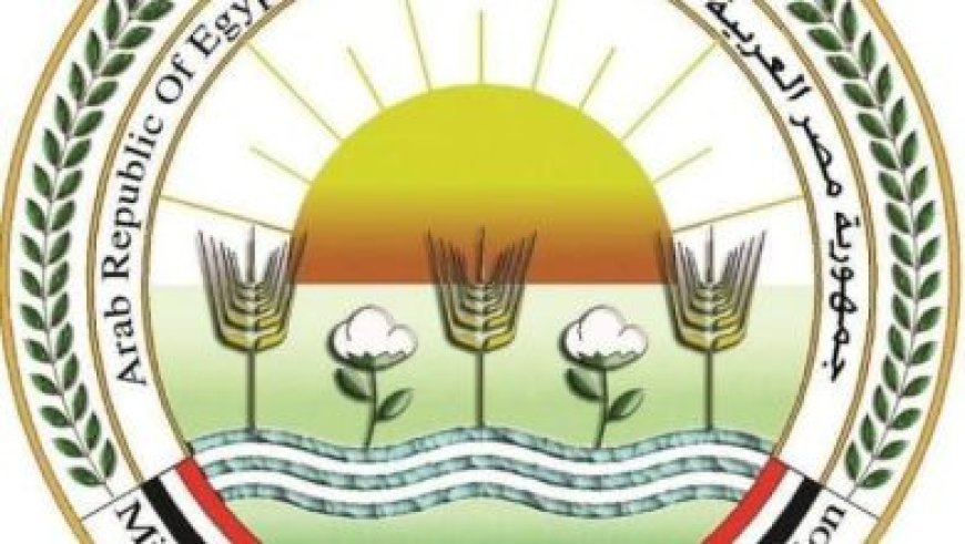 رئيس الوزراء يطلق خط إنتاج مبتكر جديد لشركة نستله لتعزيز الاقتصاد المحلي