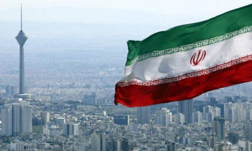 إيران توقف العمليات العسكرية وتدعو لوقف العدوان على لبنان مع تحذيرات من ردود فعل أشد