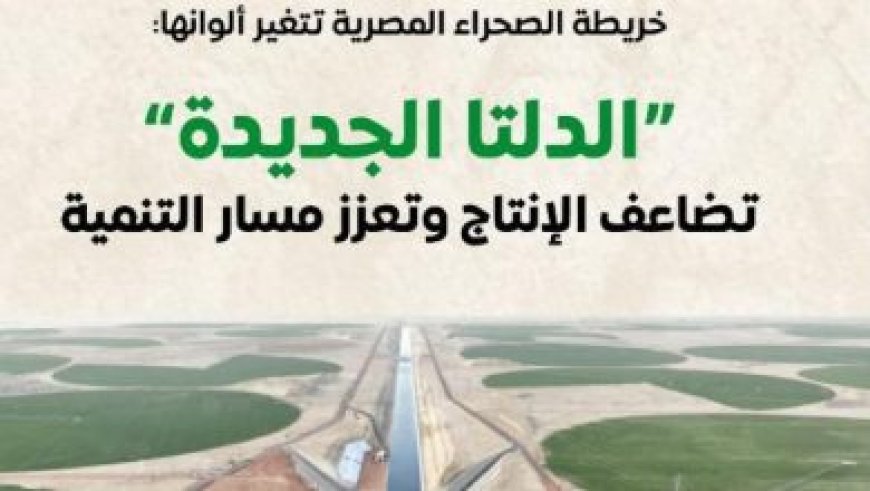 مصر تدعو إلى التوصل السريع لاتفاق بين الولايات المتحدة وإيران لتعزيز الاستقرار الإقليمي