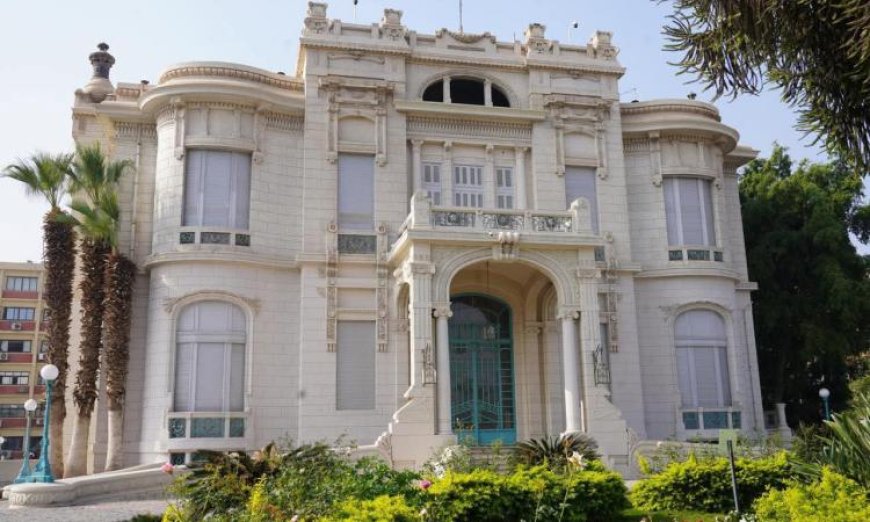 جامعة عين شمس تؤجل امتحانات كلية التجارة اليوم بسبب انقطاع الكهرباء
