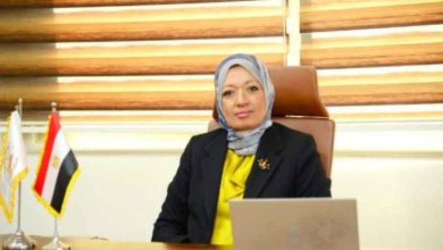 وزير الخارجية المصري يؤكد التزام مصر بدعم وكالة أونروا ورعايتها للاجئين الفلسطينيين