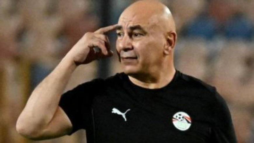 فيفا يكشف عن أبرز أربعة لاعبين ذوي الخبرة في منتخب مصر استعدادًا لمونديال 2026