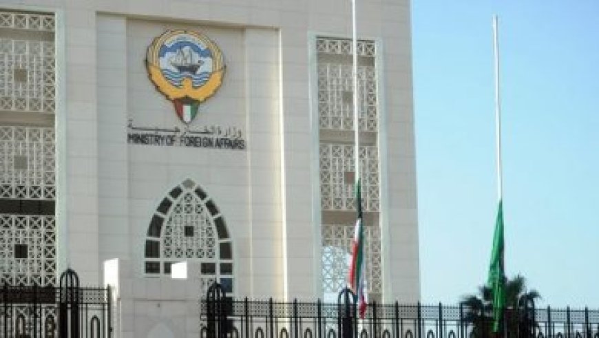 جوتيريش يندد بمقتل 136 موظفًا أمميًا أثناء تأديتهم لمهامهم في العام الماضي