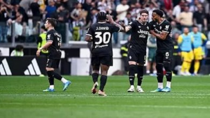 ديشامب يكشف تفاصيل تشكيل المنتخب الفرنسي النهائي قبيل انطلاق المونديال