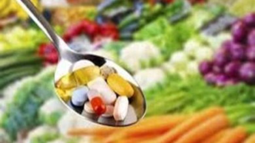 الكربوهيدرات وتأثيرها على مرضى السكري وكيفية السيطرة عليها