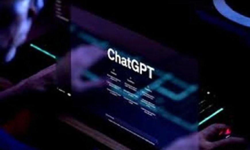 “ChatGPT يتيح لك استعادة محادثاتك وتفضيلاتك السابقة بسهولة”