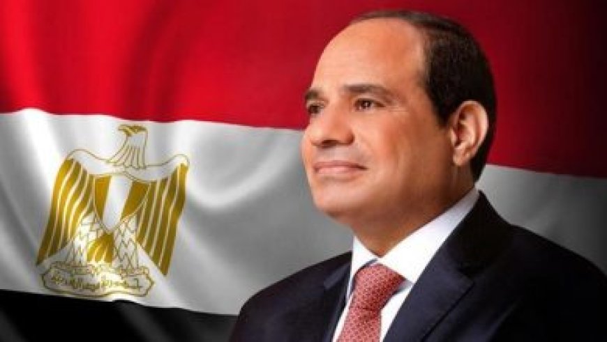 وزير الخارجية يناقش مع نظيره السعودي تعزيز العلاقات الثنائية وآخر التطورات الإقليمية عبر اتصال هاتفي
