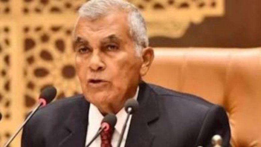 البابا تواضروس يقوم بزيارة مستشفى بهية لعلاج سرطان الثدي ويشيد بخدماتها الرائدة