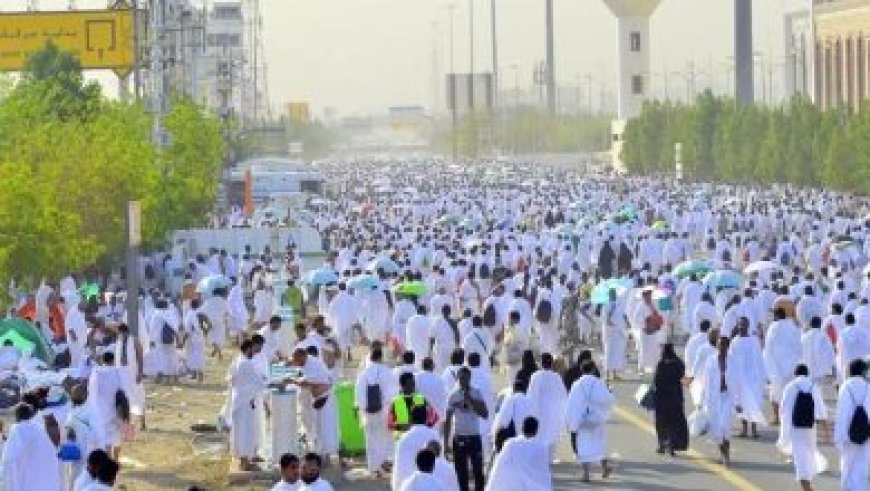 ترامب يهدد بالانتقام من إيران بعد إسقاط مروحية أمريكية