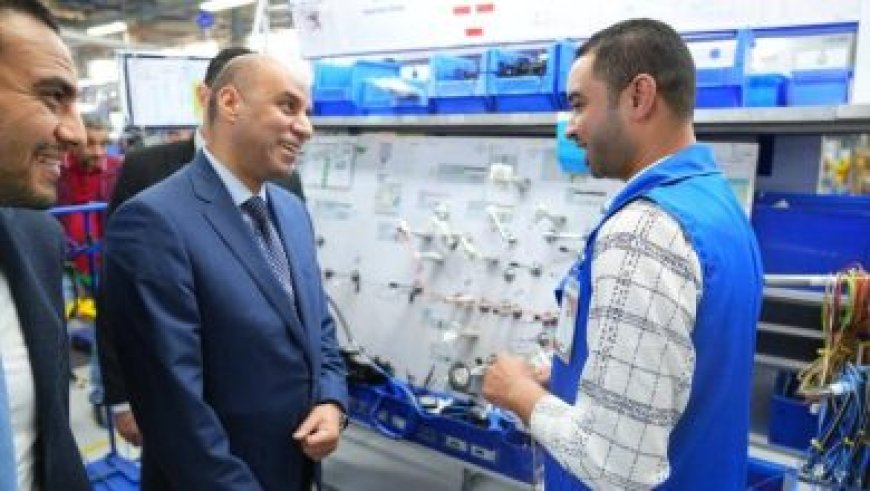 وزير الطيران يشارك بنشاط في اجتماعات لجنة السياحة والطيران بمجلس النواب لتعزيز قطاع السياحة