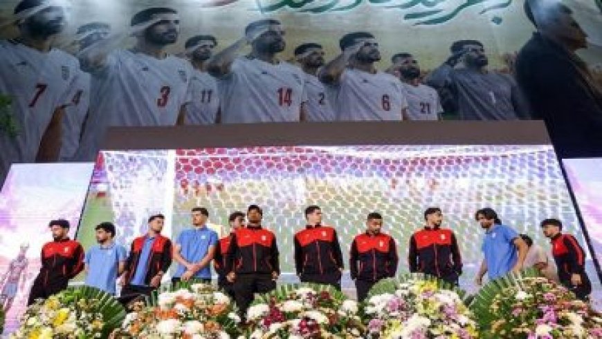 حمزة الجمل يتولى تدريب الاتحاد السكندري خلفاً للمدرب السابق