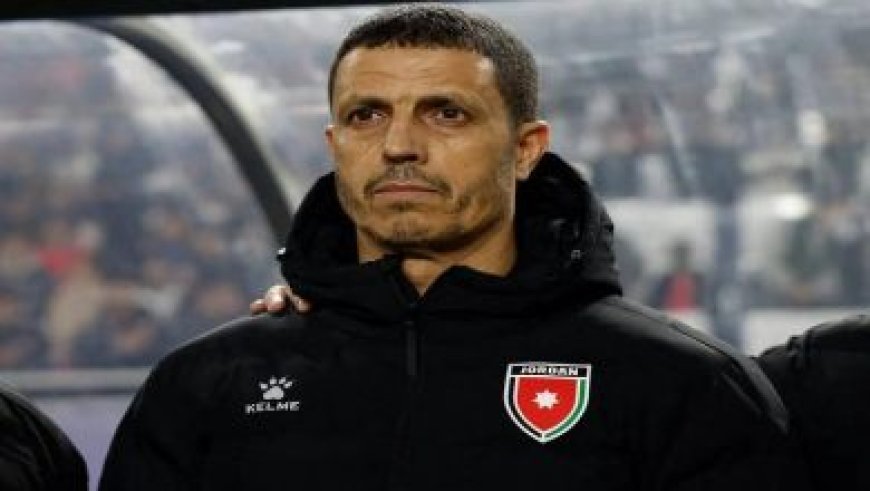 أغنية كأس العالم 2026 تحقق إنجازًا استثنائيًا قبل بدء المونديال
