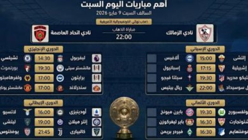 أهلي طرابلس يتوج بلقب كأس ليبيا للمرة الثالثة على التوالي في القاهرة