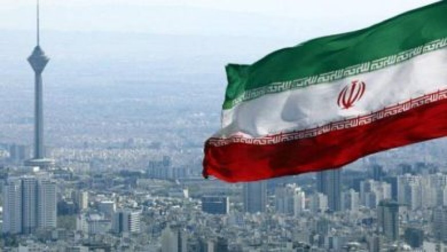 الصين تدعو أطراف النزاع في المنطقة لعدم إشعال فتيل الأعمال العدائية