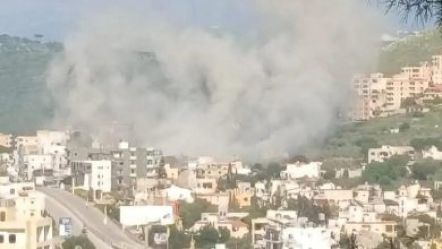 الداخلية البحرينية تطالب المواطنين بالانتقال إلى مواقع آمنة لحمايتهم
