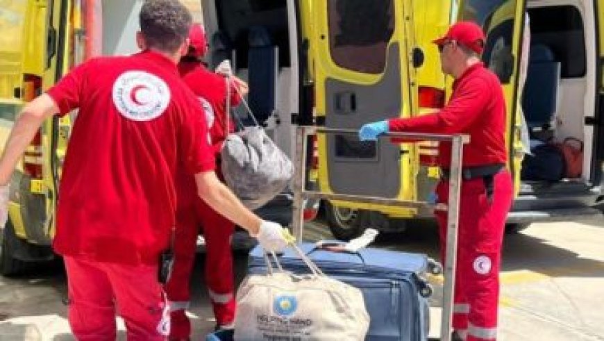 وزارة العمل تنبه المواطنين من مخاطر إعلانات التوظيف المزيفة في الخارج