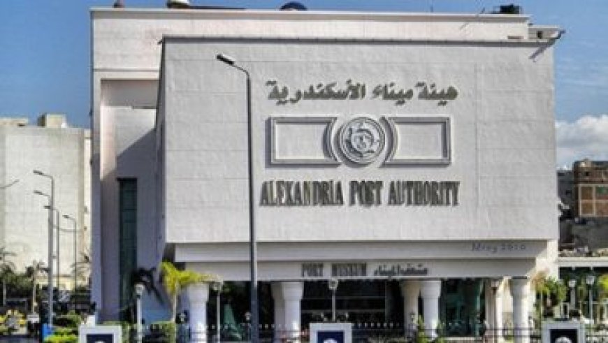 نجاح انطلاق امتحانات الشهادة الإعدادية في جميع أنحاء الجمهورية