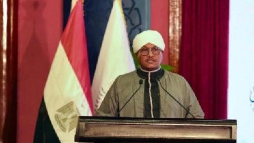 النشرة المرورية تكشف عن أماكن الازدحام الشديد في محاور القاهرة والجيزة