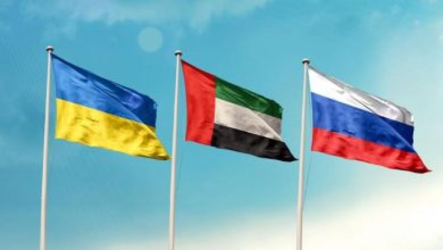 برنامج الأغذية العالمي يحذر من أن حرب إيران تهدد الملايين بمستويات جوع كارثية