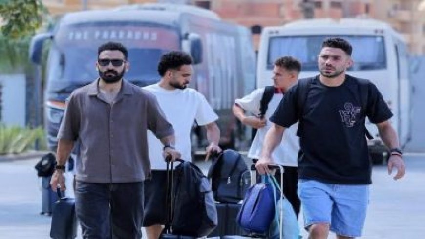 دعم مينامينو لليابان في كأس العالم من خلال دور إرشادي مميز