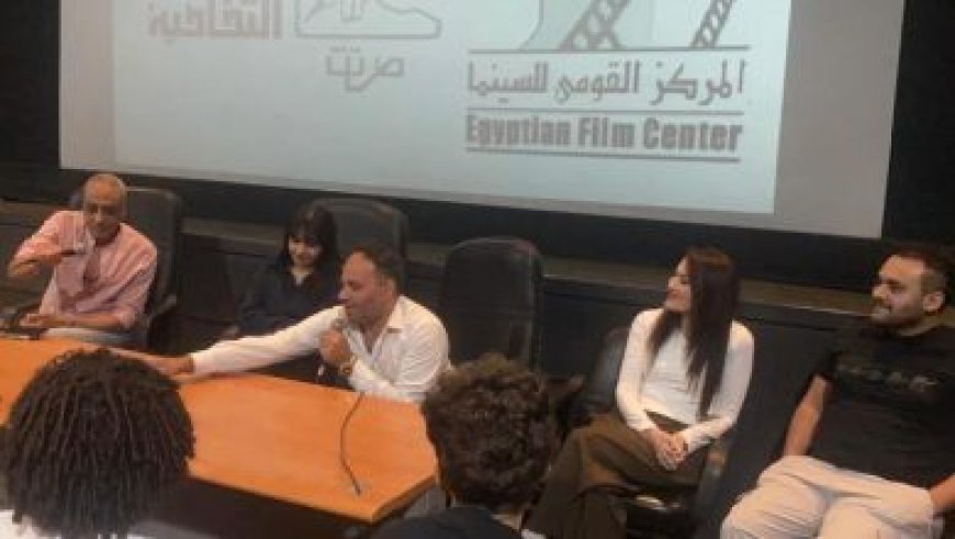 الفنان عبد العزيز مخيون يرحل عن عالمنا عن عمر 83 عامًا بعد مسيرة فنية غنية ومؤثرة