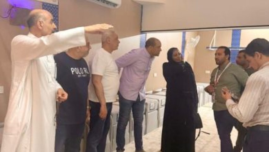 اليورو يتراجع مجددًا أمام الدولار وسط تصاعد التوترات الجيوسياسية