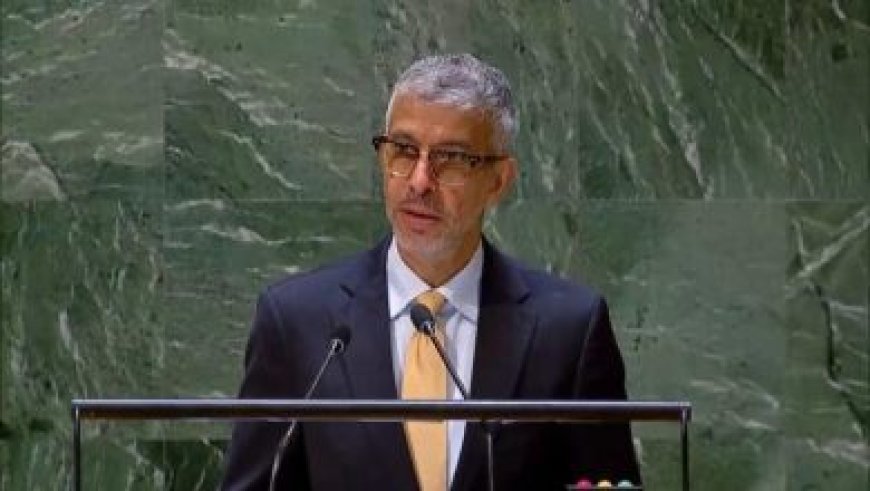 الجيش الإسرائيلي يدمر منازل في الغندورية ويقصف حومين الفوقا والغسانية