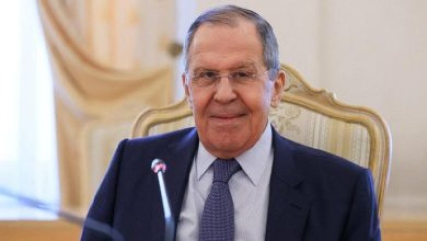 رئيس كوريا الجنوبية ورئيس وزراء بلجيكا يتبادلان الأفكار لتعزيز العلاقات التجارية بين البلدين