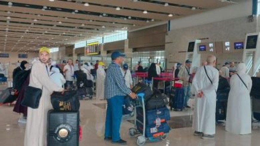 وزارة الخارجية تتعاون مع معهد آي إتش إي دلفت الهولندي لتعزيز علوم المياه من خلال توقيع مذكرة تفاهم