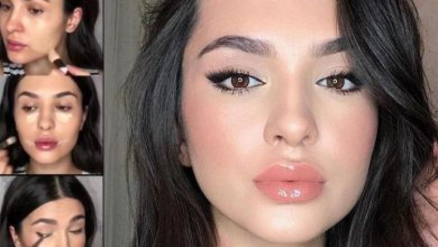 تدريب مسؤولي التمريض من قبل القومي للمرأة على تحمل ضغوط العمل بشكل فعال