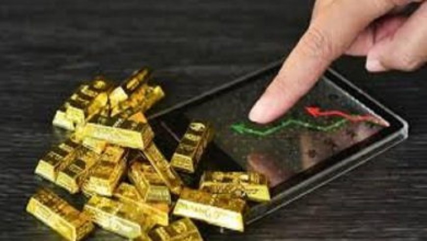 البنك الأهلي المصري يحدث نظام التركات لتحسين سرعة إجراءات الميراث