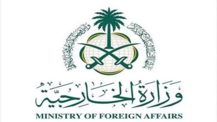 الناتو يؤكد أهمية أمن الطاقة كعامل رئيسي في تعزيز الردع والدفاع للحلف