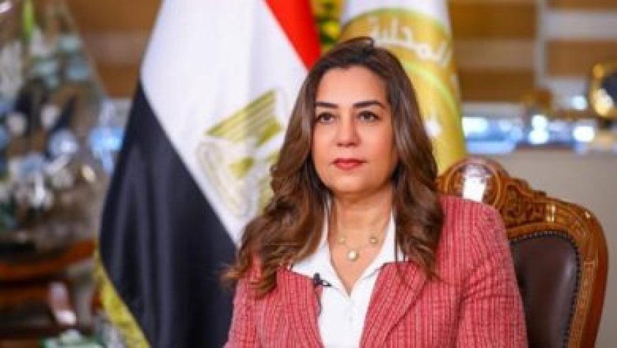 الصين والاتحاد الأوروبي يتوصلان لاتفاق لتعزيز مشاورات التجارة والاستثمار
