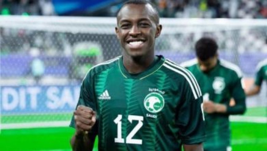 إشبيلية يضم لاعب خط الوسط جون جوريدي بعقد مدته موسمان في صفقة انتقال حر