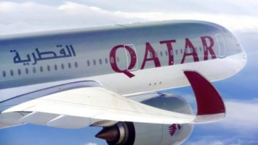 اليماحي ينتقد إقرار الكنيست الإسرائيلي لقانون قرصنة أموال المقاصة