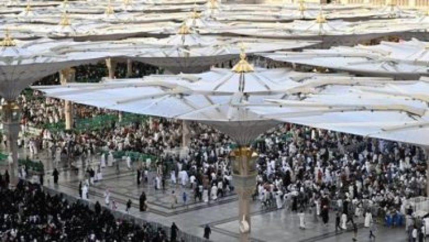 جوتيريش يحذر من تصاعد الصراع في الشرق الأوسط ويدعو إلى وقف إطلاق النار الفوري