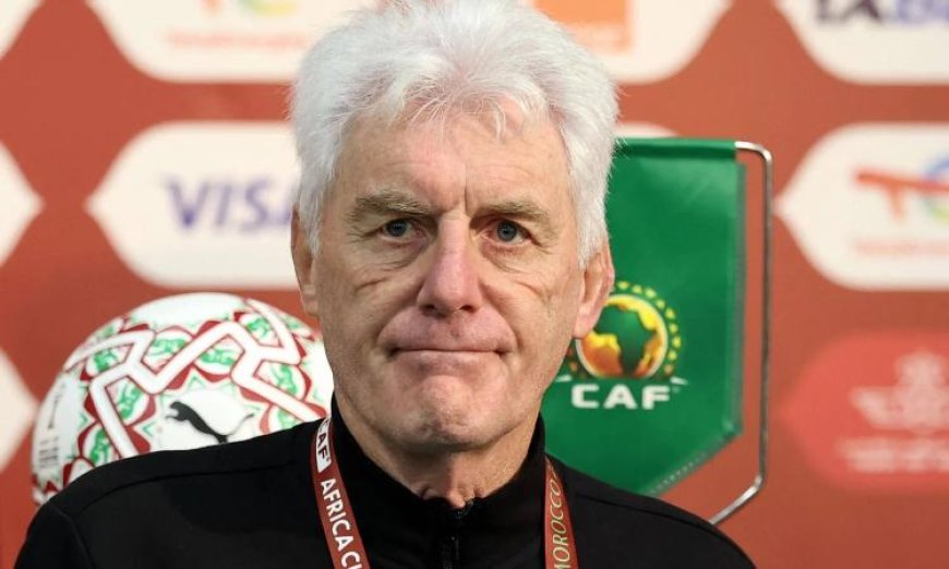 عواجيز المونديال يتألقون في كأس العالم 2026 وتحطيم رقم تاريخي مع 3 مدربين