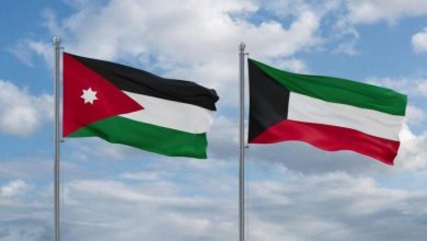 روسيا تطالب الوكالة الدولية للطاقة الذرية بإصدار تقارير محايدة حول مستجدات زابوروجيه