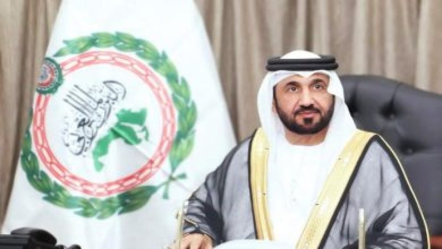 أمين مجلس التعاون يؤكد أن الحوار الاستراتيجي مع كندا يفتح آفاق التعاون المستدام