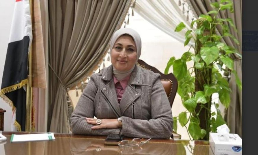 إعلام النواب تستعرض قضايا الصحفيين المؤقتين والمستجدات في الإعلام الرياضي الأسبوع المقبل