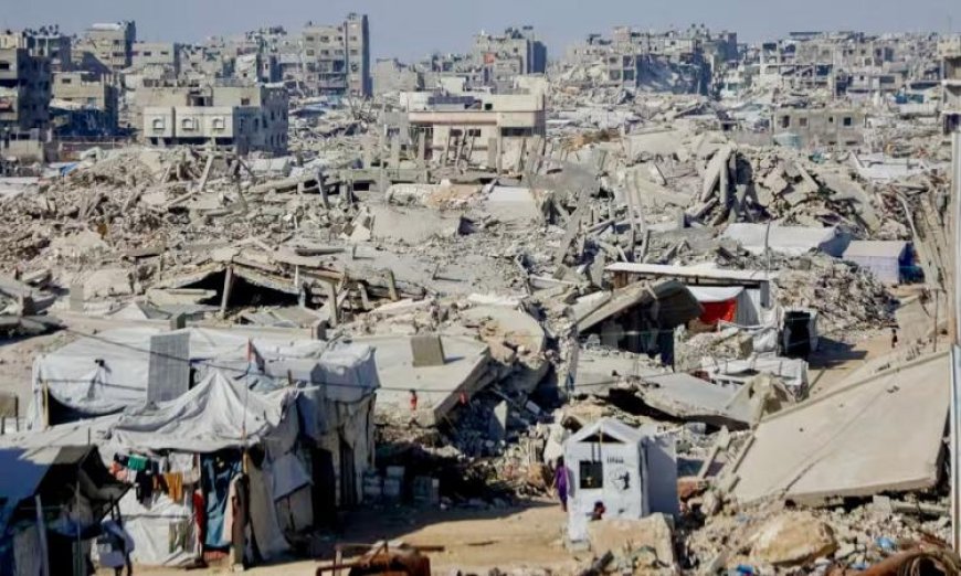 إسرائيل تمنع صحفية فرنسية من تغطية الصراع الفلسطيني الإسرائيلي وترحلها من البلاد