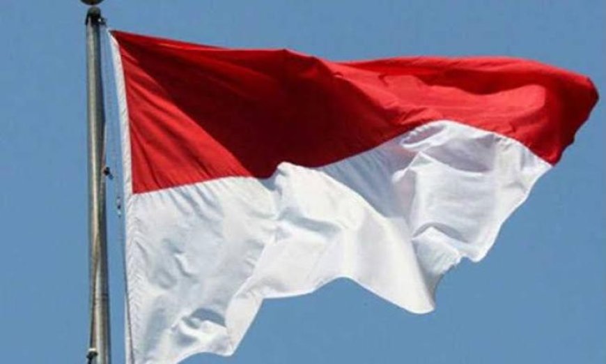 إندونيسيا تقترح الوساطة بين واشنطن وطهران في ظل تصاعد الاشتباكات